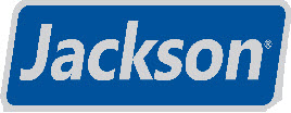 JACKSON MACHINE